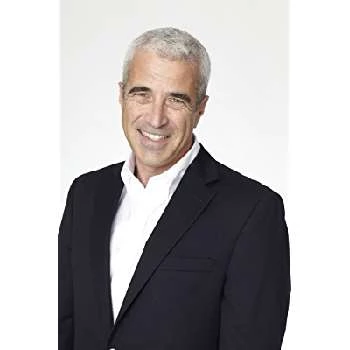 Ken Hertz - Age, Bio, Birthdate, Family, Networth & More