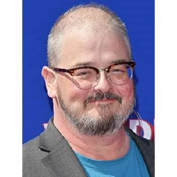 Ken Hudson Campbell - Age, Height, Birthdate, Bio, Family, Networth & More