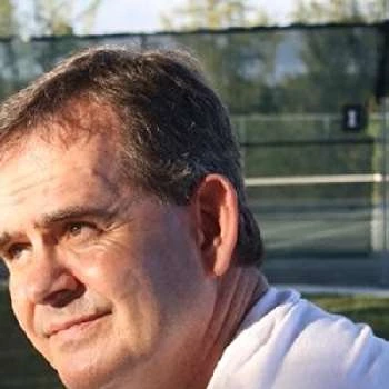 Ken Jones - Age, Bio, Birthdate, Family, Networth & More