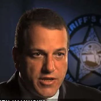 Ken Kaminsky - Age, Bio, Birthdate, Family, Networth & More