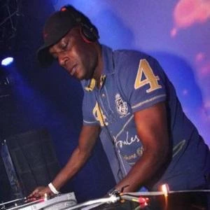 Kenny Ken Biography