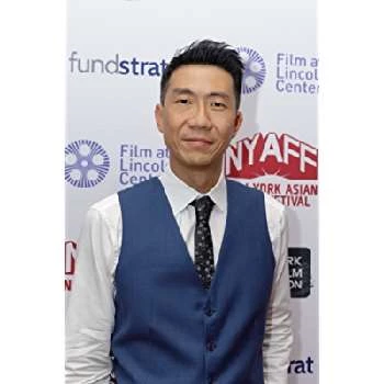 Ken Kwek - Wiki, Family, Bio, Birthdate, Networth & More