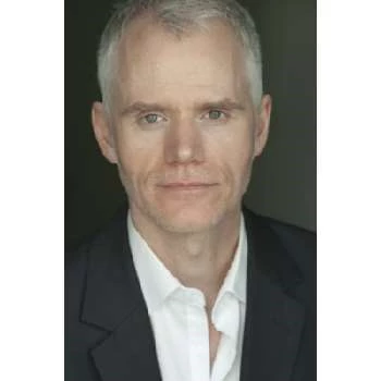 Ken Lawson - Biography, Birthday, Family, Wki, Networth & More