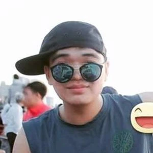 Len Ken - Parents, Networth, Bio, Birthdate, Family Wiki & More