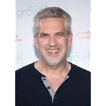 Ken Lipman - Age, Bio, Birthdate, Family, Networth & More