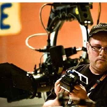 Ken Little Jr. - Age, Bio, Birthdate, Family, Networth & More