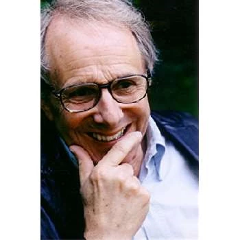 Ken Loach - Income, Birthday, Family, Bio, Networth & More