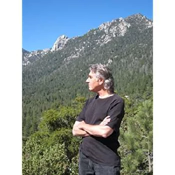 Ken Luber - Age, Bio, Birthdate, Family, Networth & More