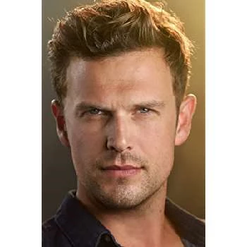 Ken Luckey - Age, Bio, Birthdate, Family, Networth & More