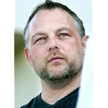 Ken Mains - Age, Bio, Birthdate, Family, Networth & More