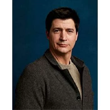 Ken Marino - Biography, Birthday, Family, Wki, Networth & More