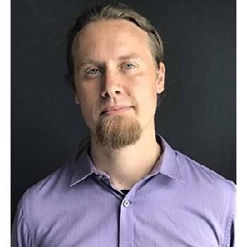 Ken May - Age, Bio, Birthdate, Family, Networth & More