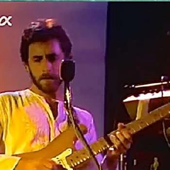 Ken Mazur - Age, Bio, Birthdate, Family, Networth & More