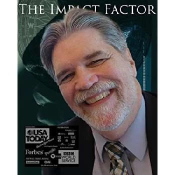 Ken McArthur Biography