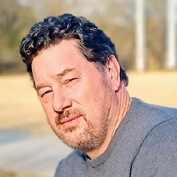 Ken Merritt - Age, Bio, Birthdate, Family, Networth & More