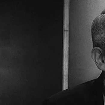 Ken Mitsuda - Height, Bio, Wiki, Family, Birthplace, Networth & More