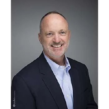 Ken Nolan Biography