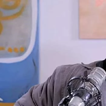 Ken Pereira - Age, Bio, Birthdate, Family, Networth & More