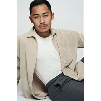 Ken Pham - Age, Bio, Birthdate, Family, Networth & More