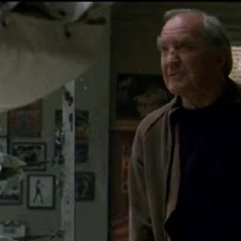 Ken Pogue - Age, Bio, Birthdate, Family, Networth & More