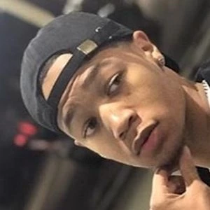 Kennith Rose - Age, Height, Birthdate, Family, Wiki & More