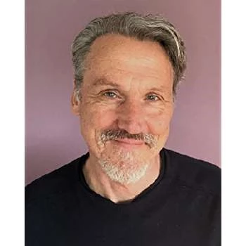 Ken Roht Biography