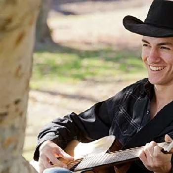 Ken Rudnick - Age, Bio, Birthdate, Family, Networth & More