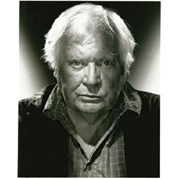 Ken Russell - Networth, Biography, Birthdate, Family & More