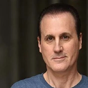 Ken Schwarz - Age, Bio, Birthdate, Family, Networth & More