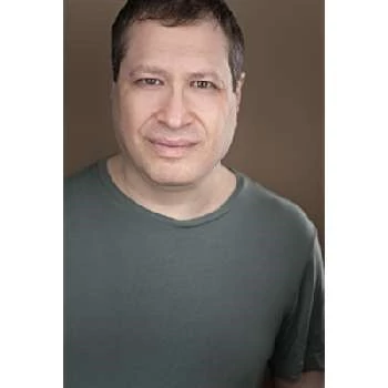 Ken Simon - Age, Bio, Birthdate, Family, Networth & More