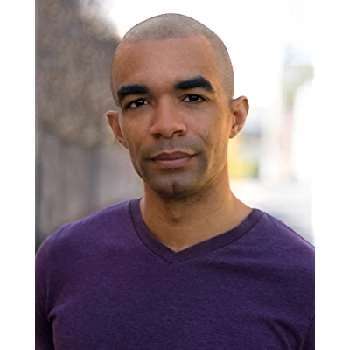 Ken Stancil Jr. - Age, Bio, Birthdate, Family, Networth & More