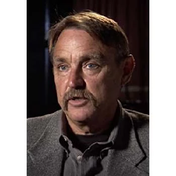 Ken Storch - Age, Bio, Birthdate, Family, Networth & More