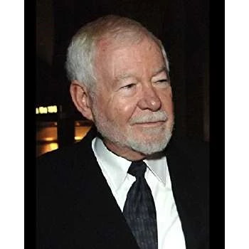 Ken Welch Biography