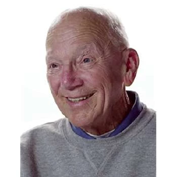 Ken Wheeler - Age, Bio, Birthdate, Family, Networth & More