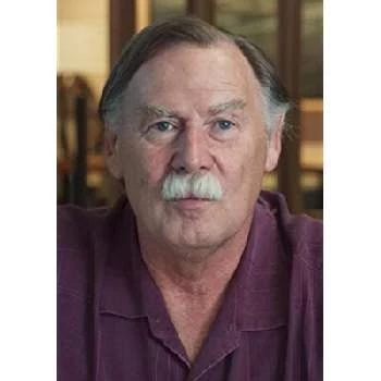 Ken Williams - Birthplace, Bio, Wiki, Birthday, Family, Networth & More