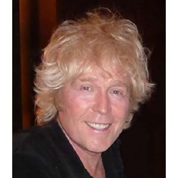 Ken Worth - Age, Bio, Birthdate, Family, Networth & More