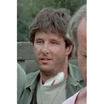 Ken Wright - Age, Bio, Birthdate, Family, Networth & More