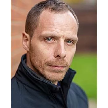 Kenan Ali - Age, Bio, Birthdate, Family, Networth & More