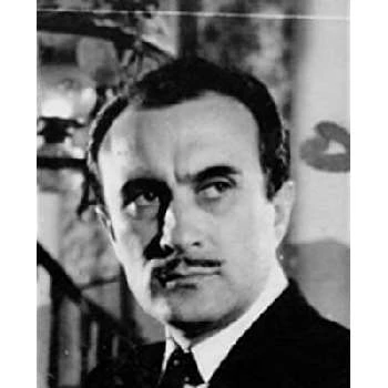 Kenan Artun Biography