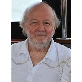 Kenan Ormanlar - Age, Bio, Birthdate, Family, Networth & More