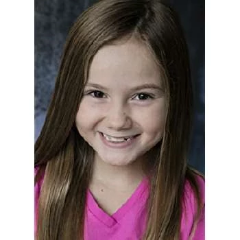 Kendal Farr - Age, Bio, Birthdate, Family, Networth & More