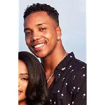 Kendal Kirkland - Age, Bio, Birthdate, Family, Networth & More