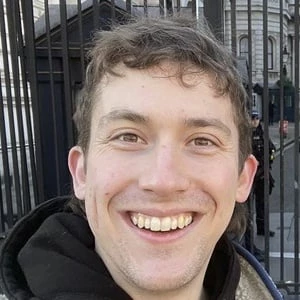 Ollie Kendal Biography