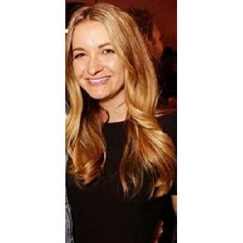 Kendall Anlian - Age, Bio, Birthdate, Family, Networth & More