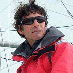 Bruce Kendall - Networth, Bio, Wiki, Family, Birthday, Networth & More