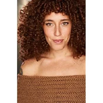 Kendall Dill - Age, Bio, Birthdate, Family, Networth & More