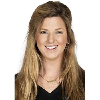 Kendall Draughn - Networth, Bio, Wiki, Family, Birthday, Networth & More