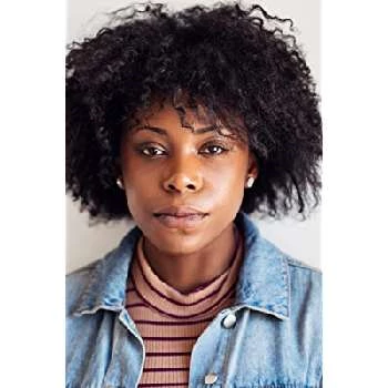 Kendall Driffin - Age, Bio, Birthdate, Family, Networth & More