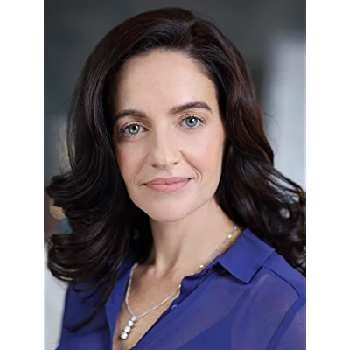 Kendall Goddard - Age, Bio, Birthdate, Family, Networth & More