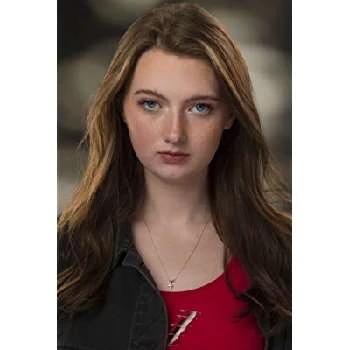 Kendall Hanzlik - Age, Bio, Birthdate, Family, Networth & More